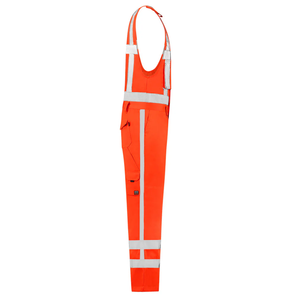 Bodybroek RWS Orange 753001