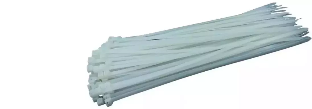 soorten sluitmateriaal