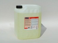 Relavit safe (can à 20 liter)