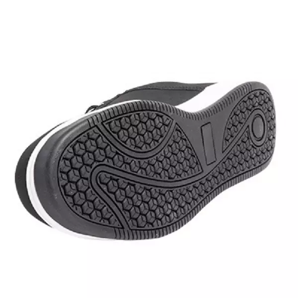 Danae Low S3 Veiligheidsschoen - Zwart