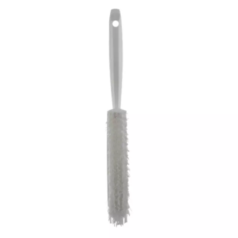 Vikan Handveger 350x330mm Wit