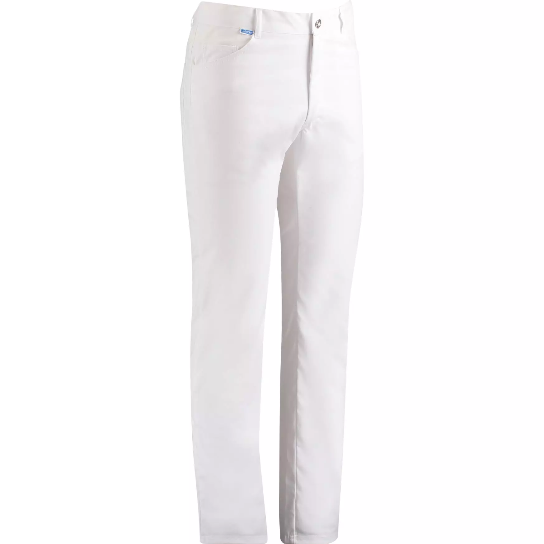 Zorgbroek Thor Wit De Berkel Heren