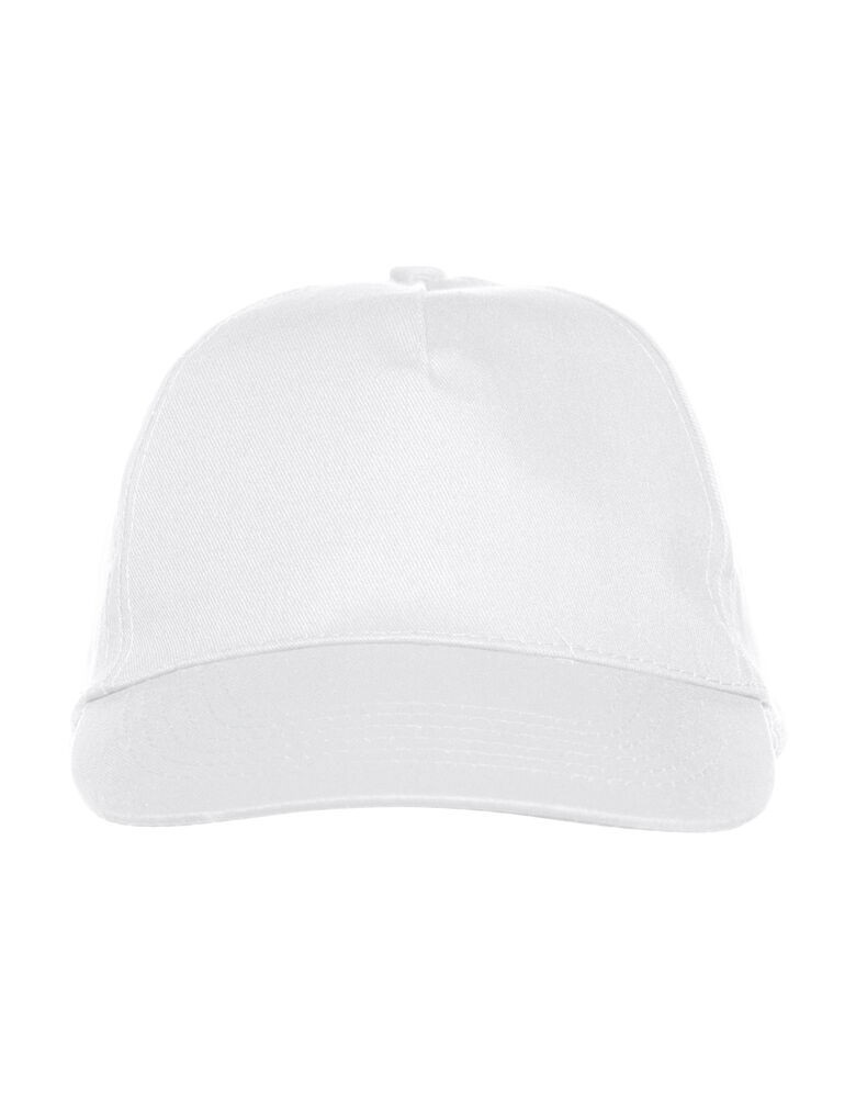 Cap Texas wit