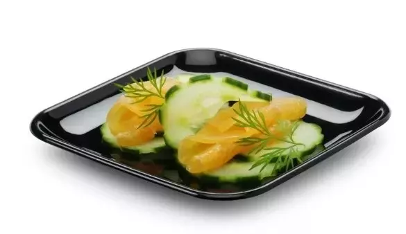 disposables horeca en catering disposables horeca en catering