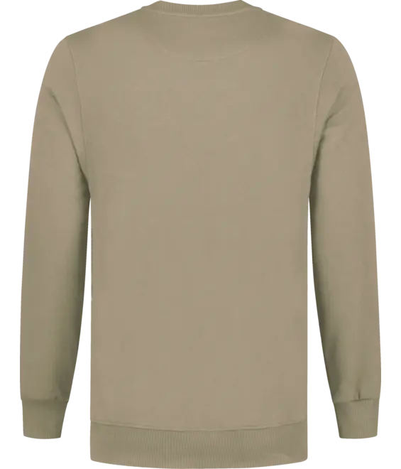 Sweater Rio sahara Santino
