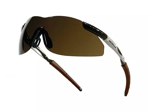 Veiligheidsbril Thunder DeltaPlus