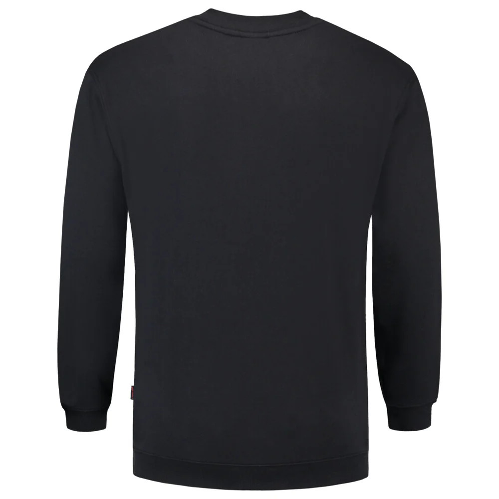 Sweater marine S-280