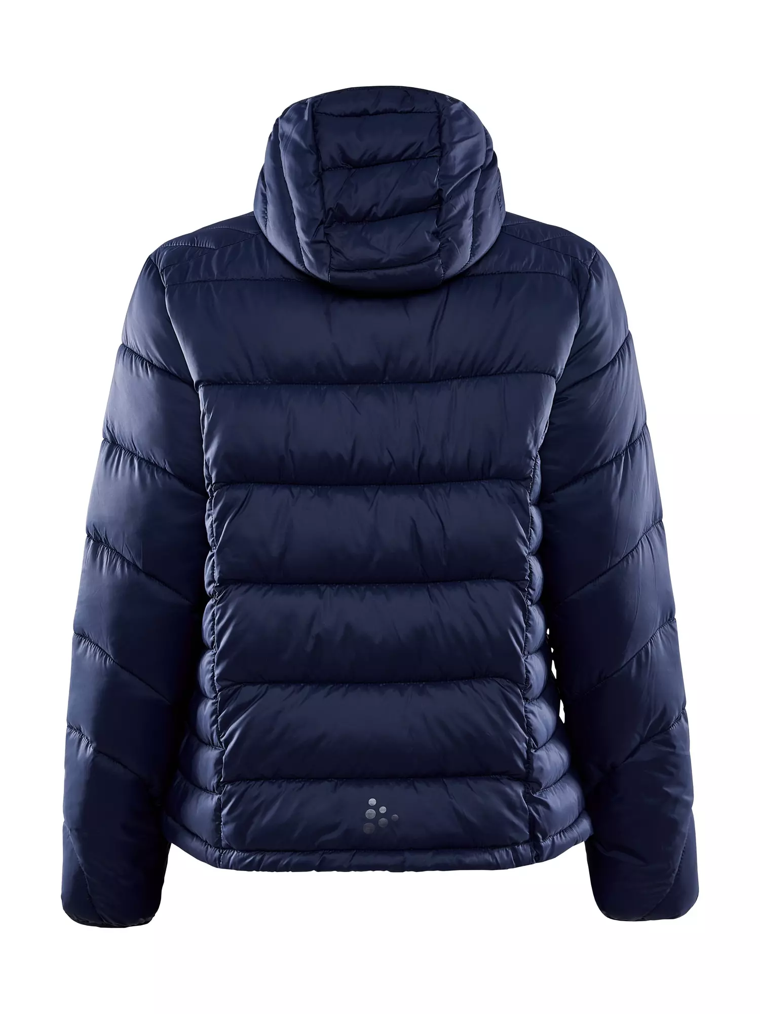 Isolatiejas Core Explore dame blaze (dk blauw)
