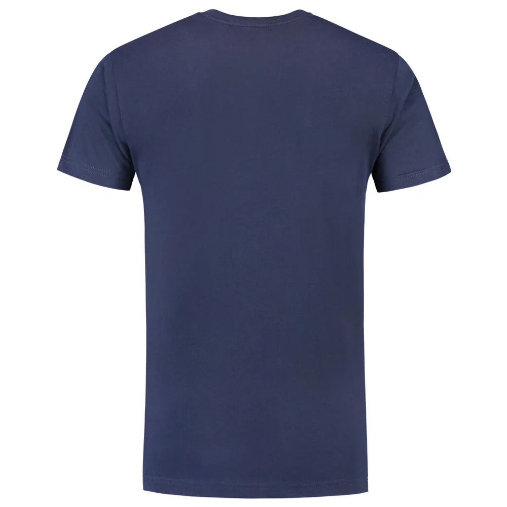 T-shirt Ink 145
