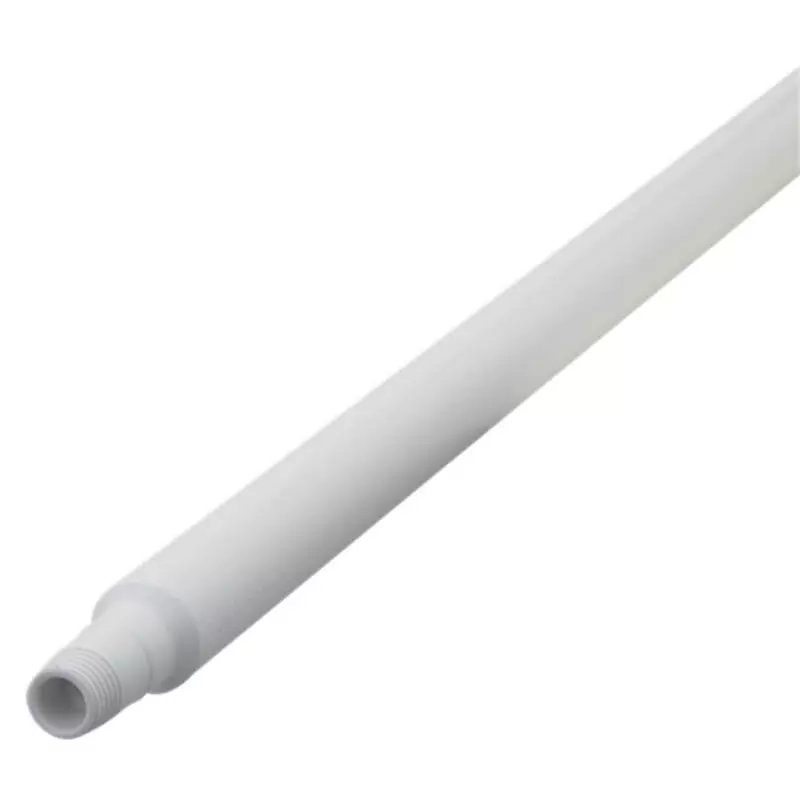 Vikan Steel Ultra Hygiëne 150cm Wit