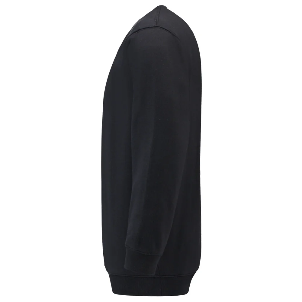 Sweater marine S-280