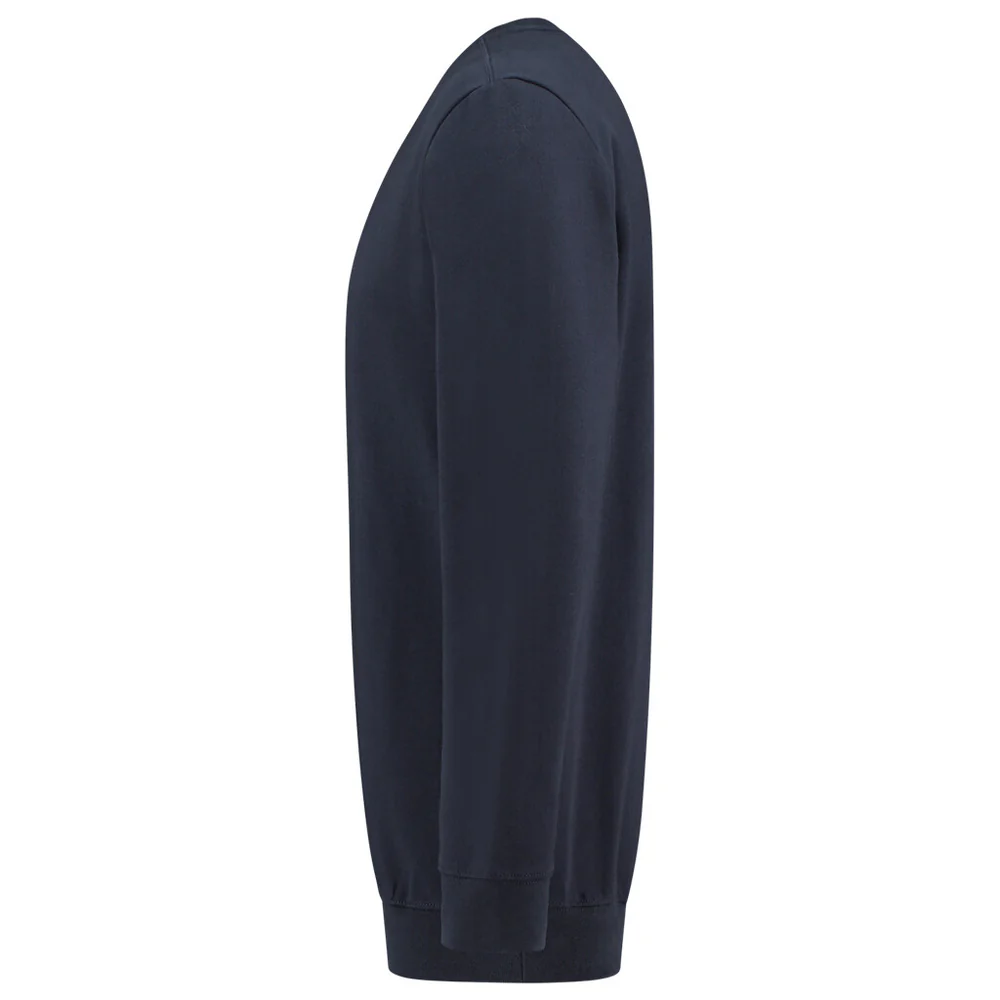 Sweater 60°C wasbaar ink