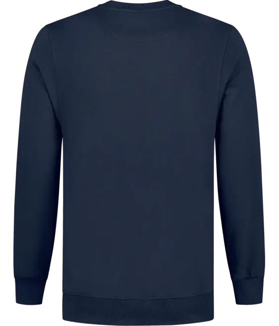 Sweater Rio marine Santino