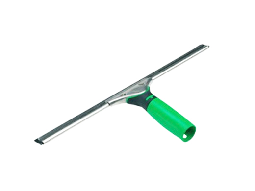 Unger Wisser Ergo Tec 45cm softrub