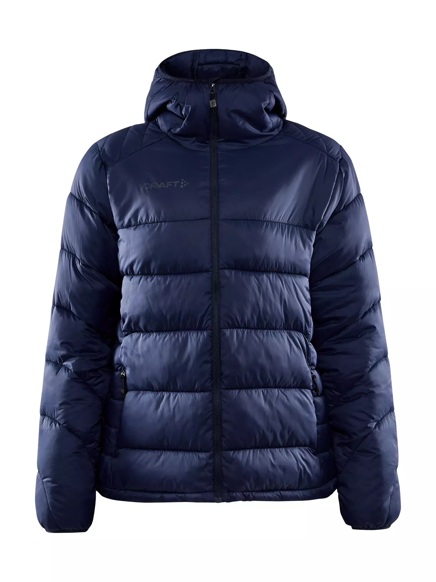 Isolatiejas Core Explore dame blaze (dk blauw)