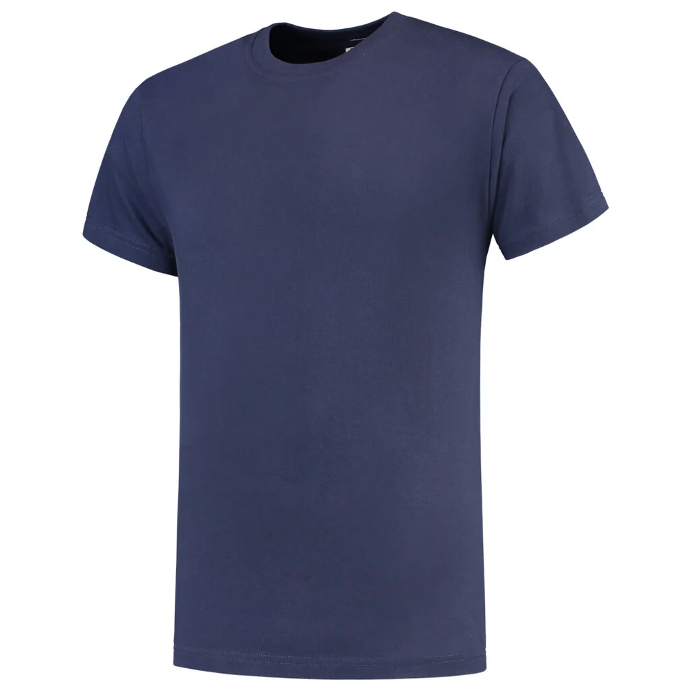 T-shirt Ink 145