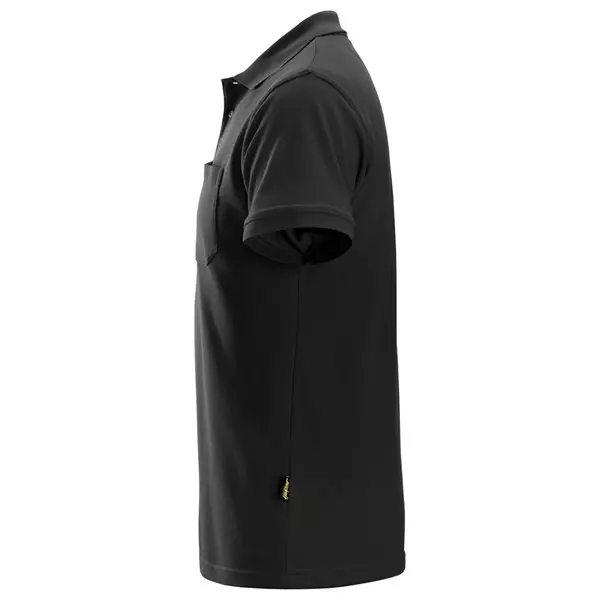 Polo Classic 2708 zwart
