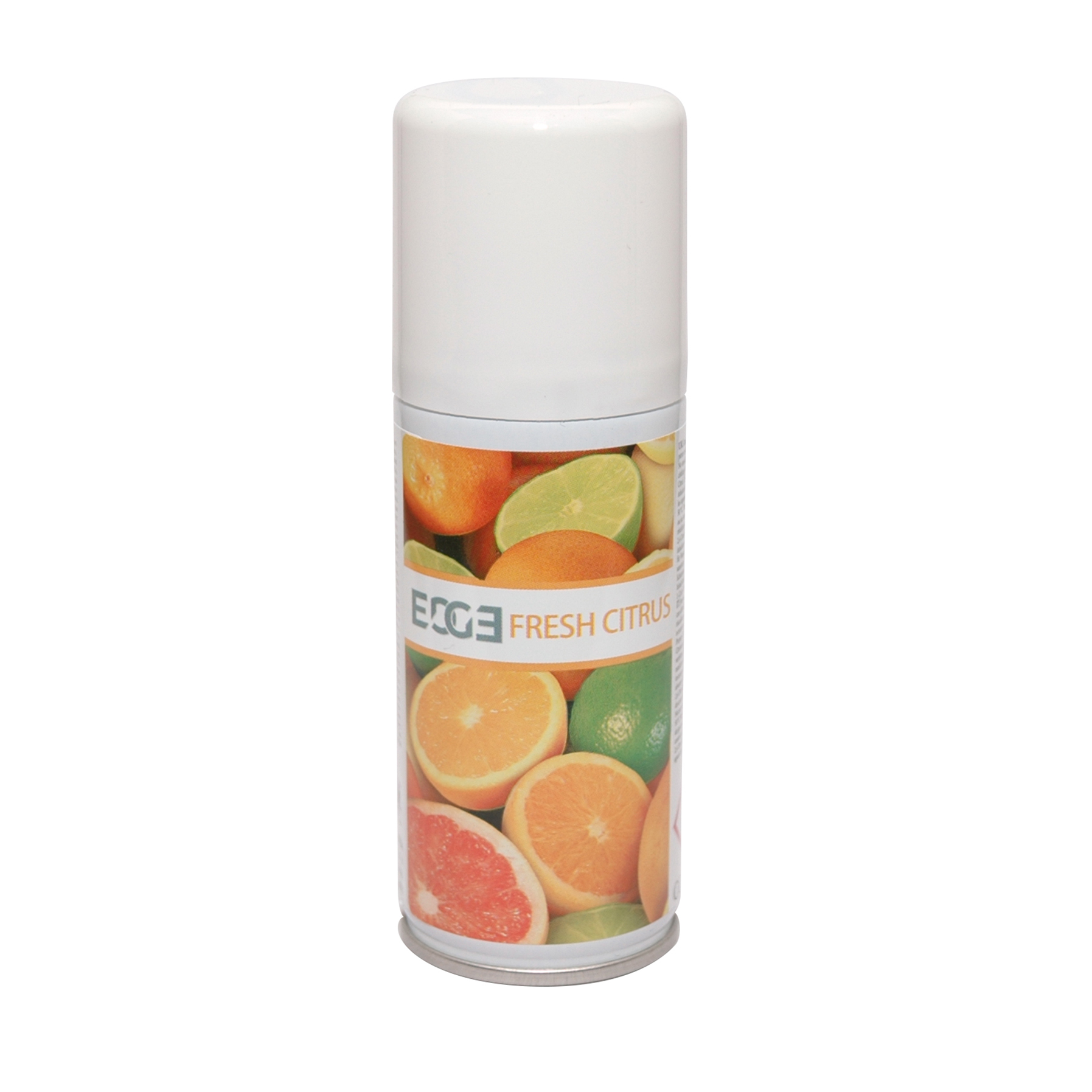 Luchtverfrisser Euro Fresh Citrus 100ml