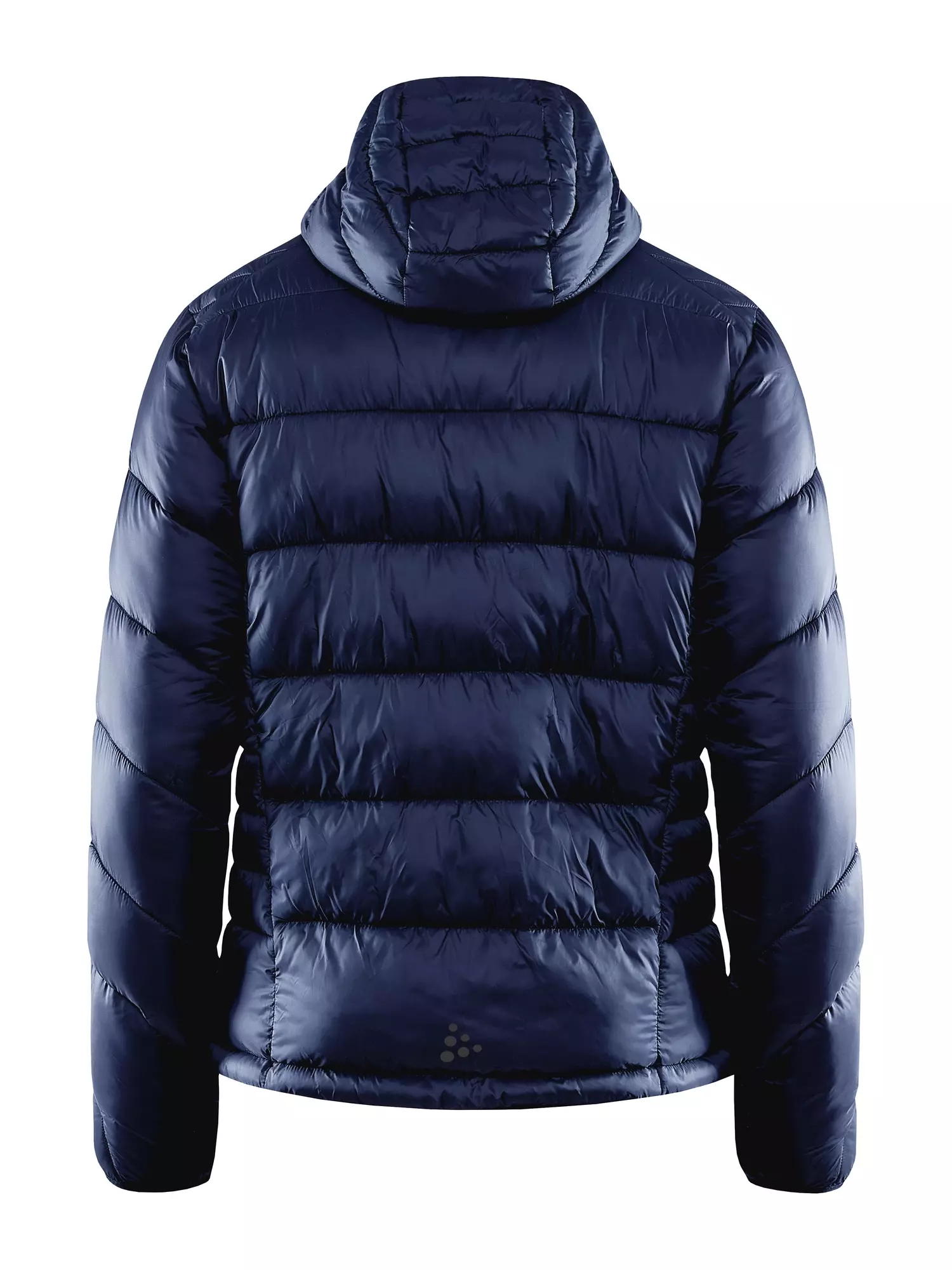 Isolatiejas Core Explore men blaze (dk blauw)