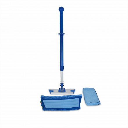 Interieurset Wecoline voor mop 28cm