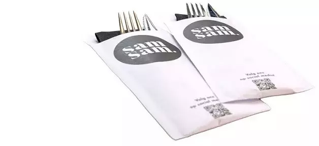 gepersonaliseerde tafelaankleding gepersonaliseerde tafelaankleding