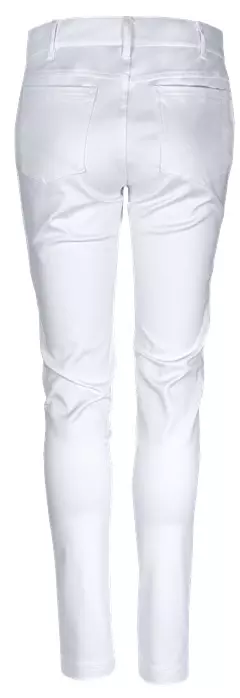 Zorgbroek Janice Wit De Berkel Dames