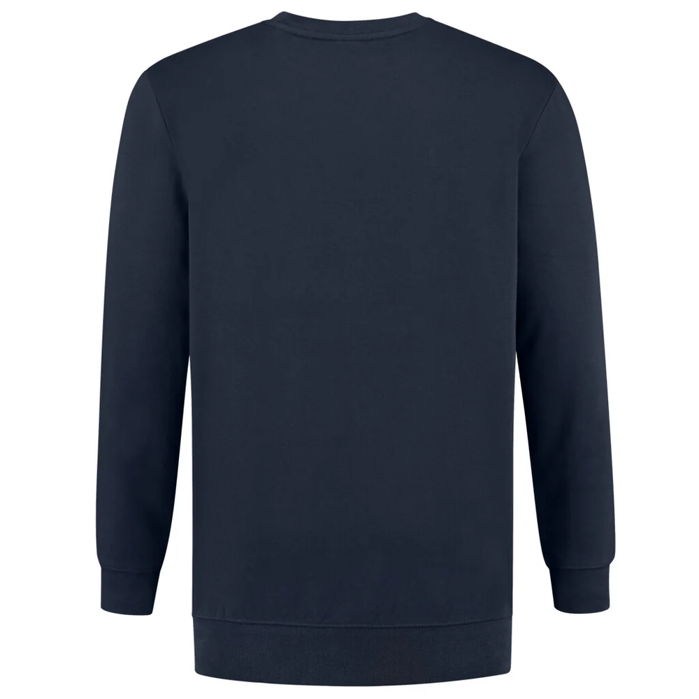 Sweater 60°C wasbaar ink