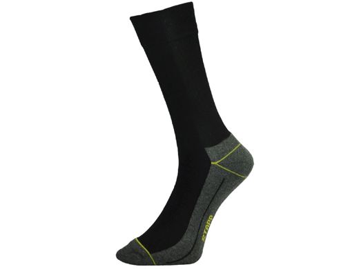 Werksokken Walker maat 39-42 (pak à 2paar)