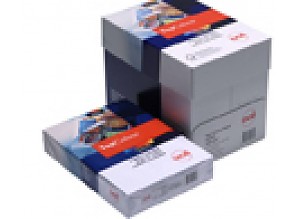 Kopieerpapier Red Label 23R A4 80gr