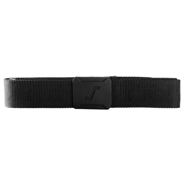 Riem duurzame allroundwork zwart