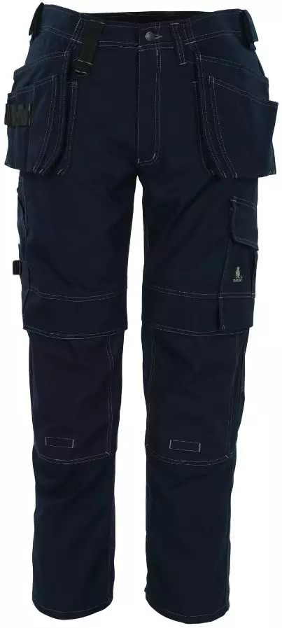 Mascot Werkbroek Ronda Marine Mascot Werkbroek Ronda Marine