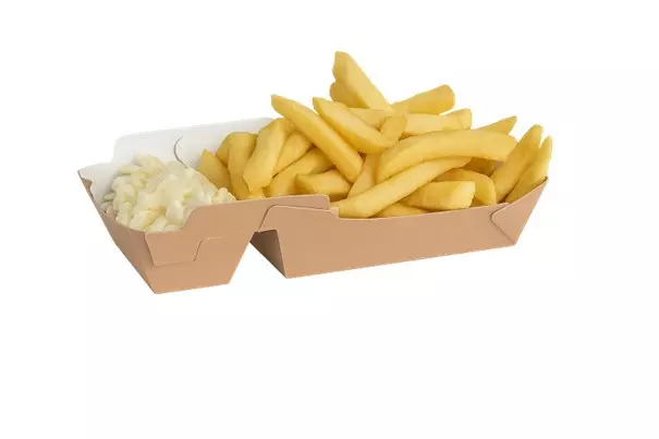 take away verpakkingen take away verpakkingen