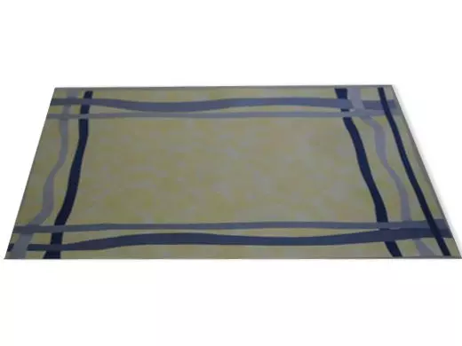 Papier placemat Pico 30x40cm 250 stuks