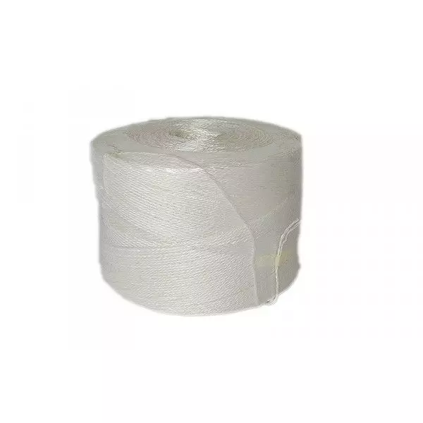 PP touw artisplit 3 draads 200 meter