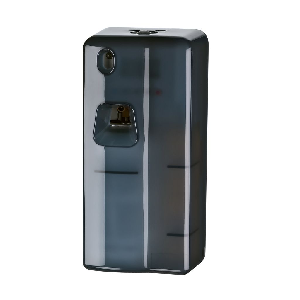 Luchtverfrisser systeem Pearl Black