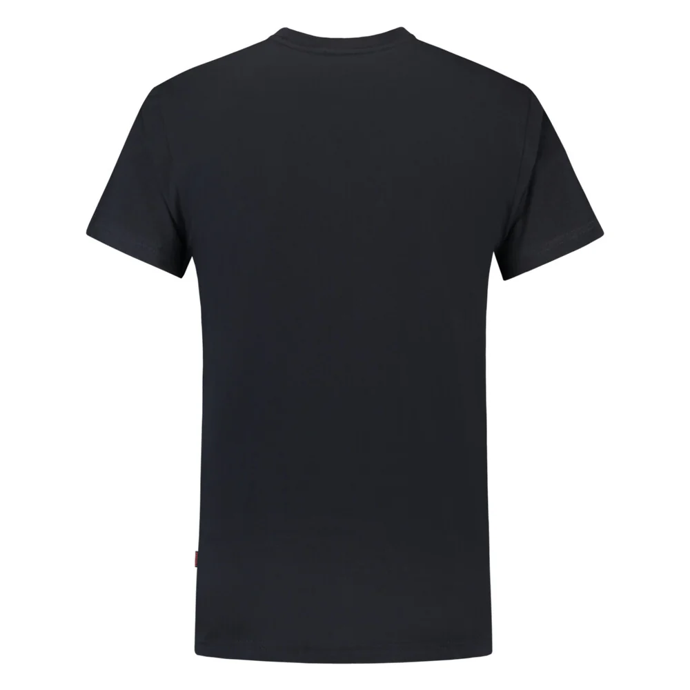 T-shirt marine 145