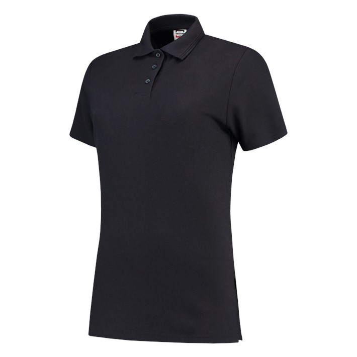 Polo dames marine PPT-180