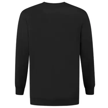 Werksweater Rewear Zwart Tricorp