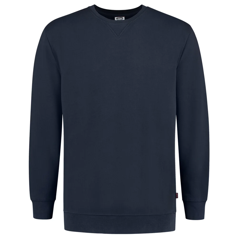 Sweater 60°C wasbaar ink