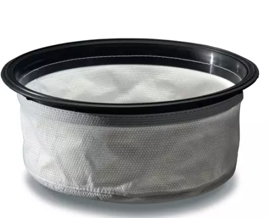 Primair TriTex filter 12 inch (180/200)