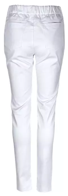 Zorgbroek Jana Wit De Berkel Dames