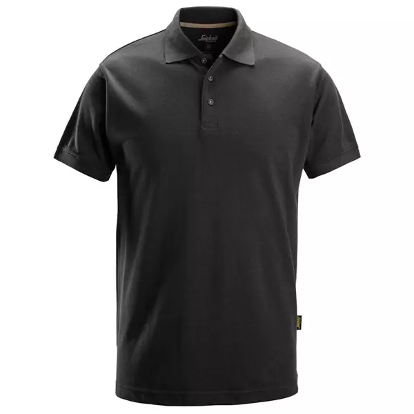 Polo 2718 balck
