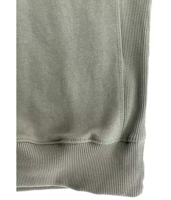 Sweater Rio sahara Santino