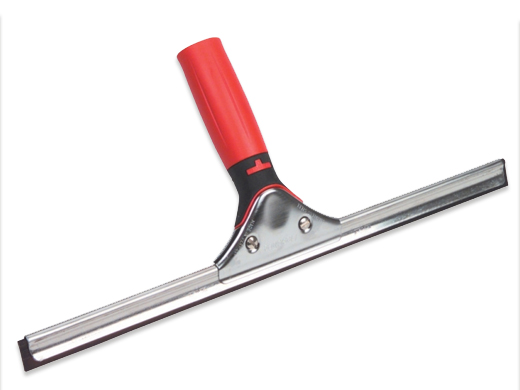 Unger Wisser Ergo Tec 35cm soft r