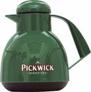 Thermoskan Pickwick 0.9l
