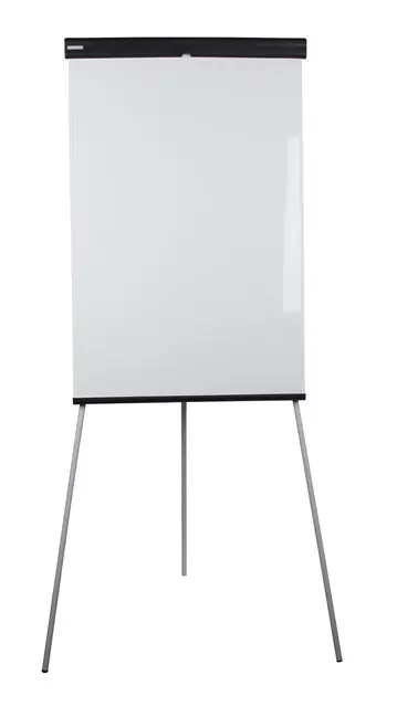 Flipover Bord 65x100cm Magnetisch Gelakt Staal Flipover Bord 65x100cm Magnetisch Gelakt Staal