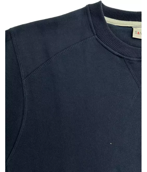 Sweater Rio marine Santino