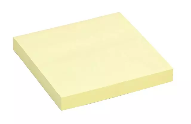 memoblokken en notitieblokjes memoblokken en notitieblokjes