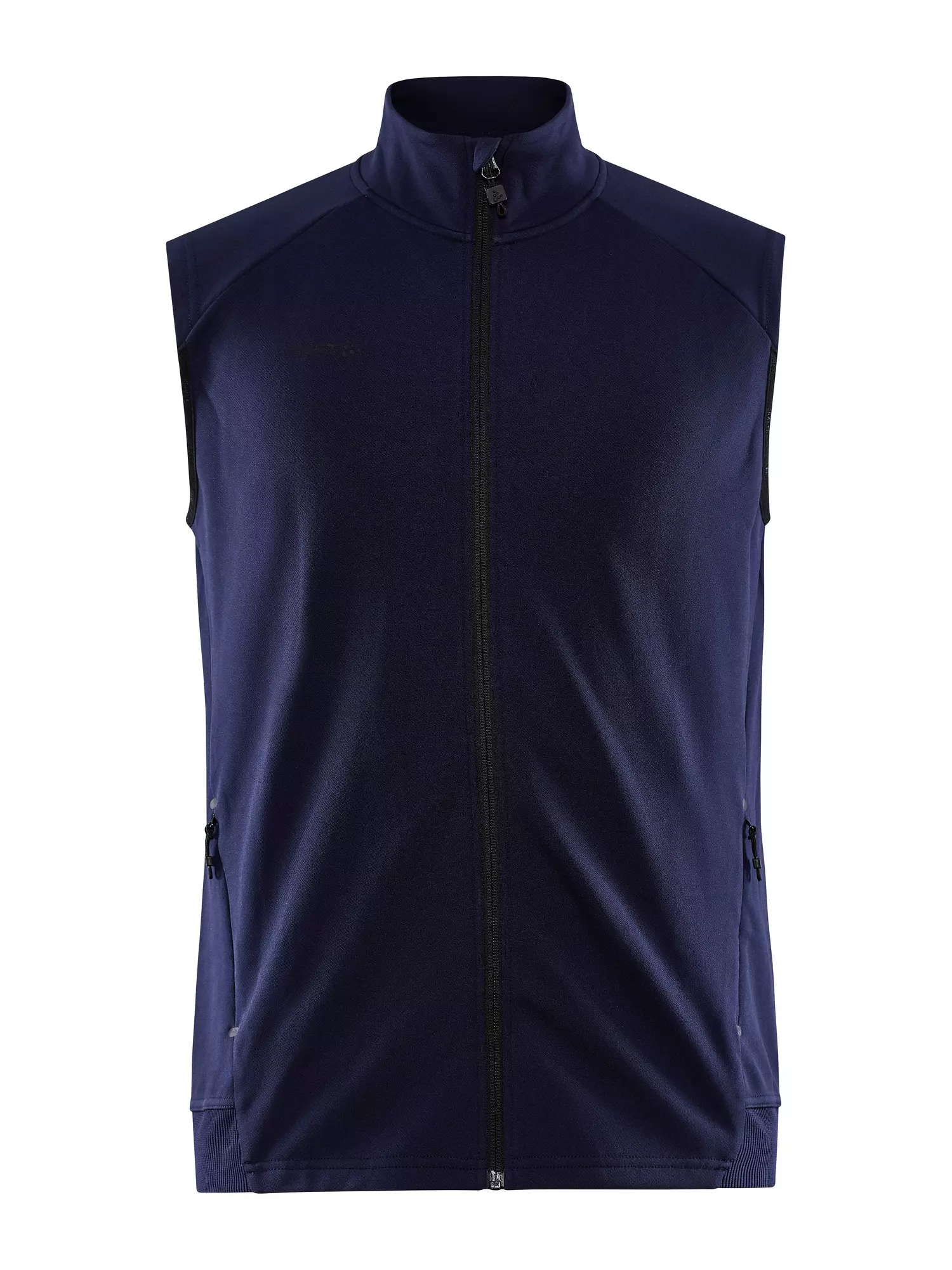 Adv Unify vest Men marine