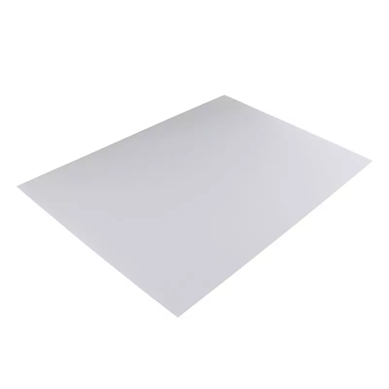 Envelop EA5 Zelfklevend Wit 156x220m